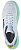 Кроссовки мужские Hoka Carbon X Green Ash/White - Фото 4 малая