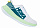 Кроссовки мужские Hoka Carbon X Green Ash/White - Фото 1 малая