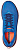 Кроссовки мужские Hoka Challenger ATR 5 Imperial Blue/Mandarin Red - Фото 4 малая