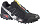 Кроссовки мужские Salomon SPEEDCROSS 3 GTX Black/Black - Фото 1 малая