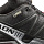 Кроссовки мужские Salomon SPEEDCROSS 3 GTX Black/Black - Фото 2 малая