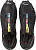 Кроссовки мужские Salomon SPEEDCROSS 3 GTX Black/Black - Фото 5 малая