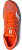 Кроссовки мужские Saucony Freedom Iso 2 Orange/Blue - Фото 3 малая