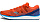 Кроссовки мужские Saucony Freedom Iso 2 Orange/Blue - Фото 4 малая
