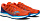Кроссовки мужские Saucony Freedom Iso 2 Orange/Blue - Фото 5 малая