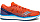 Кроссовки мужские Saucony Freedom Iso 2 Orange/Blue - Фото 1 малая