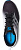 Кроссовки мужские Saucony Fastwitch 9 Black/White - Фото 3 малая