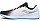 Кроссовки мужские Saucony Fastwitch 9 Black/White - Фото 5 малая