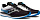 Кроссовки мужские Saucony Fastwitch 9 Black/White - Фото 6 малая