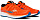 Кроссовки мужские Saucony Ride Iso Orange/Blue - Фото 4 малая