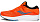Кроссовки мужские Saucony Ride Iso Orange/Blue - Фото 5 малая