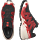 Кроссовки мужские Salomon Speedcross 6 Gtx Black/Rddal/PoRd - Фото 3 малая