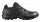 Кроссовки мужские Salomon Speedcross 6 Gtx Black/Black/Phantom - Фото 1 малая