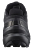 Кроссовки мужские Salomon Speedcross 6 Gtx Black/Black/Phantom - Фото 5 малая