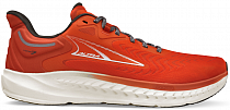 Кроссовки мужские Altra Torin 7 Orange