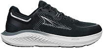 Кроссовки мужские Altra Paradigm 7 Black