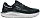 Кроссовки мужские Altra Paradigm 7 Black - Фото 1 малая