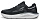 Кроссовки мужские Altra Paradigm 7 Black - Фото 2 малая