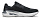 Кроссовки мужские Altra Paradigm 7 Black - Фото 3 малая