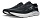 Кроссовки мужские Altra Paradigm 7 Black - Фото 4 малая
