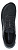 Кроссовки мужские Altra Paradigm 7 Black - Фото 5 малая