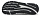 Кроссовки мужские Altra Paradigm 7 Black - Фото 6 малая