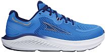 Кроссовки мужские Altra Paradigm 7 Blue/White