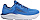 Кроссовки мужские Altra Paradigm 7 Blue/White - Фото 1 малая