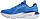 Кроссовки мужские Altra Paradigm 7 Blue/White - Фото 2 малая