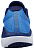 Кроссовки мужские Altra Paradigm 7 Blue/White - Фото 3 малая