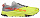 Кроссовки мужские Altra Mont Blanc Carbon Gray/Lime - Фото 1 малая