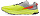 Кроссовки мужские Altra Mont Blanc Carbon Gray/Lime - Фото 2 малая