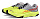 Кроссовки мужские Altra Mont Blanc Carbon Gray/Lime - Фото 3 малая