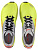 Кроссовки мужские Altra Mont Blanc Carbon Gray/Lime - Фото 4 малая