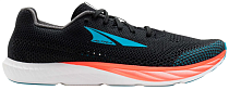 Кроссовки мужские Altra Escalante Racer 2 Black