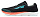 Кроссовки мужские Altra Escalante Racer 2 Black - Фото 2 малая