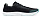 Кроссовки мужские Altra Escalante Racer 2 Black - Фото 3 малая