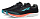 Кроссовки мужские Altra Escalante Racer 2 Black - Фото 4 малая