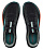 Кроссовки мужские Altra Escalante Racer 2 Black - Фото 5 малая