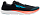 Кроссовки мужские Altra Escalante Racer 2 Black - Фото 1 малая