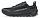 Кроссовки мужские Altra Olympus 6 Black/Black - Фото 2 малая