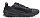 Кроссовки мужские Altra Olympus 6 Black/Black - Фото 3 малая
