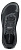 Кроссовки мужские Altra Olympus 6 Black/Black - Фото 4 малая