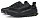 Кроссовки мужские Altra Olympus 6 Black/Black - Фото 5 малая