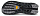 Кроссовки мужские Altra Olympus 6 Black/Black - Фото 6 малая