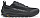 Кроссовки мужские Altra Olympus 6 Black/Black - Фото 1 малая
