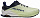 Кроссовки мужские Altra Olympus 6 Black/Green - Фото 1 малая