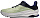 Кроссовки мужские Altra Olympus 6 Black/Green - Фото 2 малая