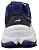 Кроссовки мужские Altra Olympus 6 Black/Green - Фото 3 малая