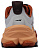 Кроссовки мужские Altra Olympus 6 Gray/Orange - Фото 3 малая